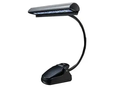 Mighty Bright LED Music Stand Light | Hammerhead