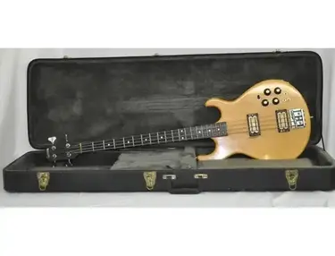 Carvin LB-50C
