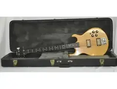 Carvin LB-50C main image