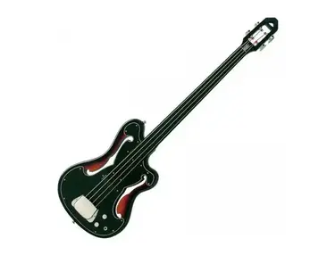 Eastwood EUB-1