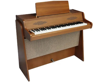 Wurlitzer 300