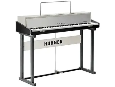 Hohner Electra Piano T