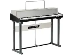 Hohner Electra Piano T main image