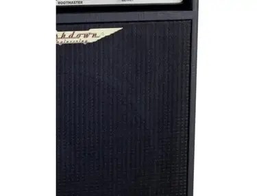 Ashdown Engineering Rootmaster MAG 420 Combo