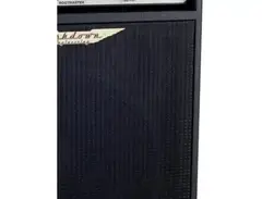 Ashdown Engineering Rootmaster MAG 420 Combo main image