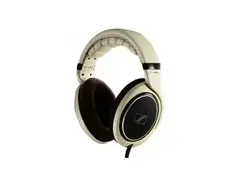 Sennheiser HD 598 Headphones - What To Know & Where To Buy Sennheiser HD 598 Headphones - What To Know & Where To Buy