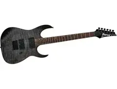 Ibanez RG 6003FM