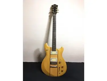 Ibanez ST300