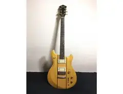 Ibanez ST300 main image