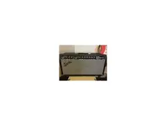 Fender Super Reverb Blackface Head