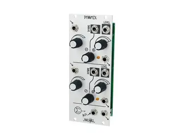 Make Noise Dynamix