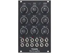 Erica Synths Toms main image