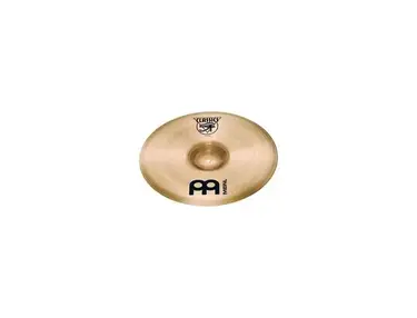 Meinl Classics 12" China