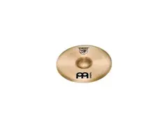 Meinl Classics 12" China main image