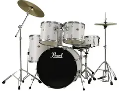 Pearl Forum main image