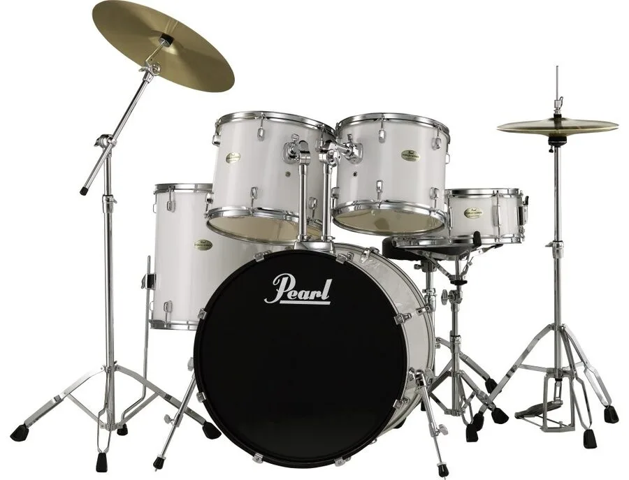 Pearl Forum - What To Know & Where To Buy | Equipboard