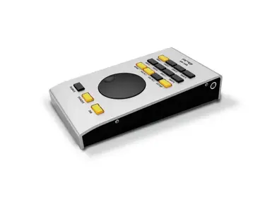 RME ARC USB Remote