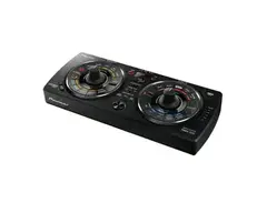 Pioneer RMX-500 Remix Station