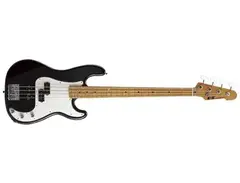 ESP E-II Vintage 4 Bass main image