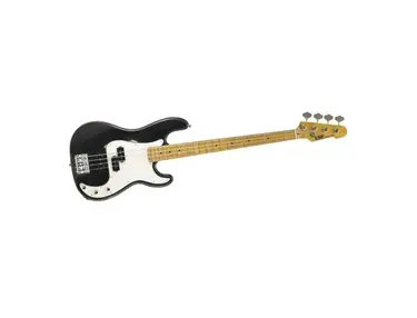 ESP Vintage 4 Custom Shop Bass