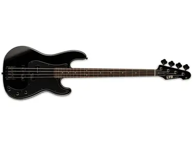 LTD Surveyor '87 Bass
