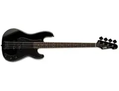 LTD Surveyor '87 Bass