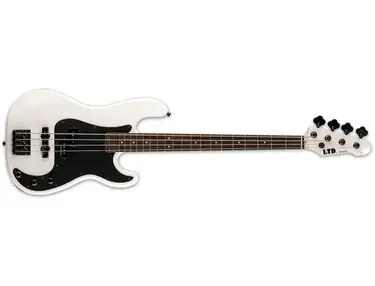 ESP LTD Surveyor '87 Bass