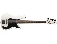 ESP LTD Surveyor '87 Bass