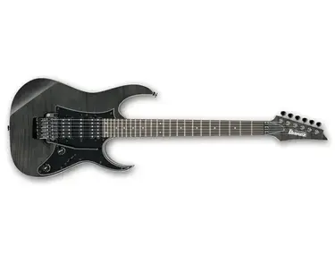 Ibanez RG Prestige RG3750fz