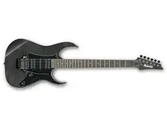 Ibanez RG Prestige RG3750fz