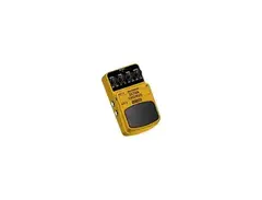Behringer UC100 Ultra Chorus