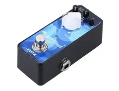 Mighty Sound M3 Fuzz main image