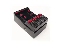 Yamaha MBD-20M Multi Band Distortion