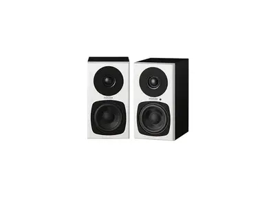 Fostex PM0.3