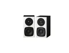 Fostex PM0.3 main image
