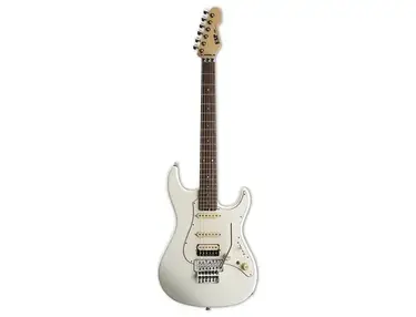 ESP Snapper AL FR