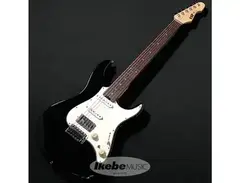 ESP Snapper AL/R
