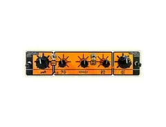 Salvation mods MTS Mandarine 50R main image