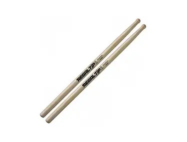 Regal Tip Quantum 3000 Drumsticks