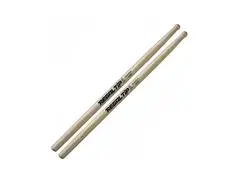 Regal Tip Quantum 3000 Drumsticks