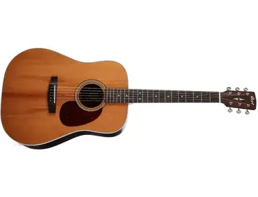 Cort Earth 200 N