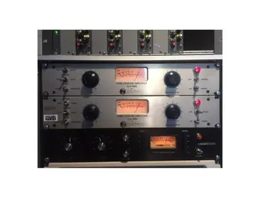 Klark Teknik 76-KT - What To Know & Where To Buy | Equipboard Klark Teknik 76-KT - What To Know & Where To Buy | Equipboard