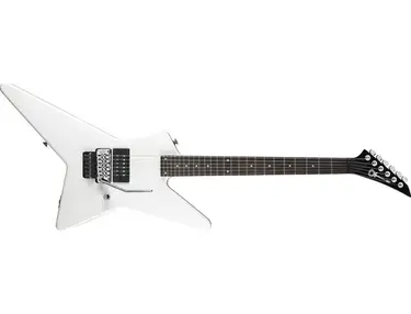 Charvel DST-3 FR 1H Star Guitar