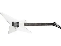 Charvel DST-3 FR 1H Star Guitar main image