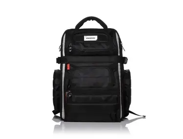 MONO Classic FlyBy Backpack