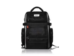 MONO Classic FlyBy Backpack