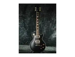 Tokai LS-105Q main image