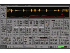 native instruments grip grain cloud main image