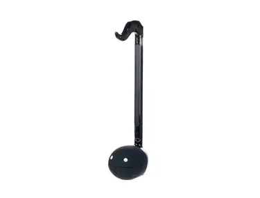 Maywa Denki Otamatone Techno