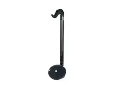 Maywa Denki Otamatone Techno